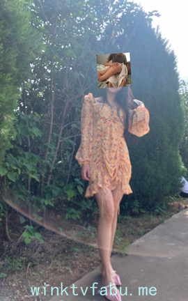 推特 威猛先生 part5_丽丝库