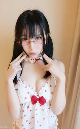 逐月Su-Pr社随手拍_丽丝库