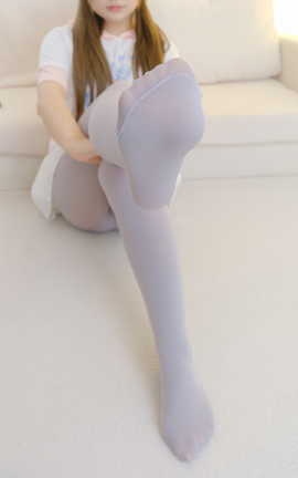 森萝财团 内部16 Sia试拍_丽丝库