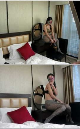 盘丝pans视频写真 No.048[640X480][7分36秒]_丽丝库