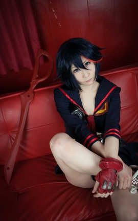 Mysuite-suite Killer part2_丽丝库