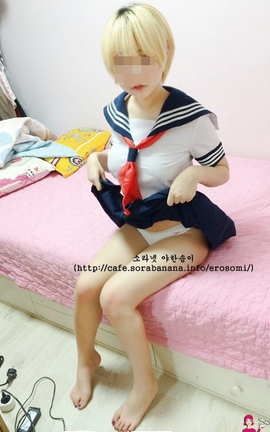 AKA only for sora_丽丝库