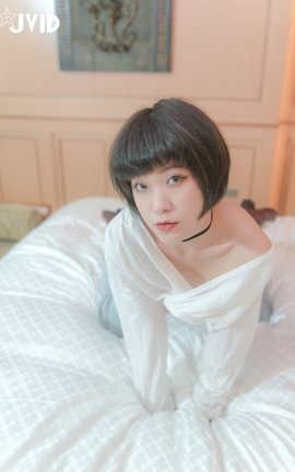 JVID-酸猫妹妹_丽丝库