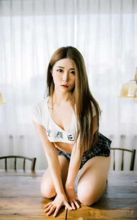 bomi bomi Moon Night Snap Melody Vol 1_丽丝库