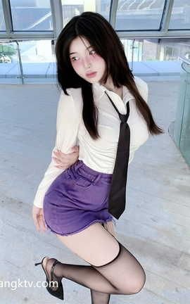 大妞范创始人 BY大王 最新PYQ投稿流 part3_丽丝库