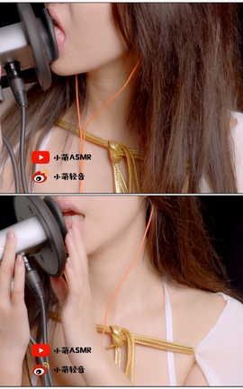 小萌-会员收费定制1[3840X2160][29分18秒]_丽丝库