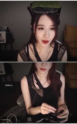 轩子巨2兔-直播录制099[1280X720][14分8秒]_丽丝库