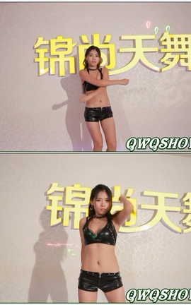 动感小站锦尚天舞之星 No.07 咪咪[1920X1080][]_丽丝库