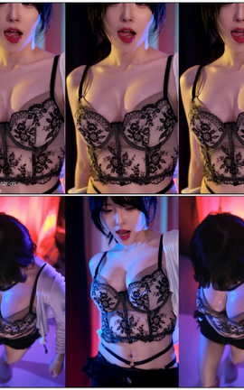 韩国AfreecaTV yoon_froggy热舞精选V048[1920X1080 3分3秒]_丽丝库