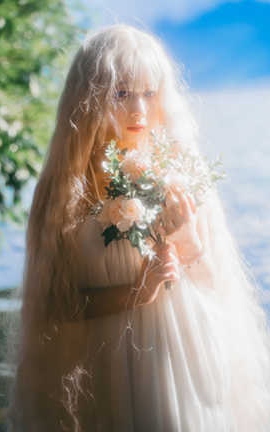 清青琴玖 你心似海_丽丝库