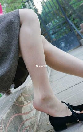 丝意写真摄影SIEE No.290 梦瑾 纯净的心灵_丽丝库