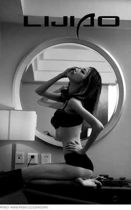 摄影师李姣作品409套合集 part16_丽丝库