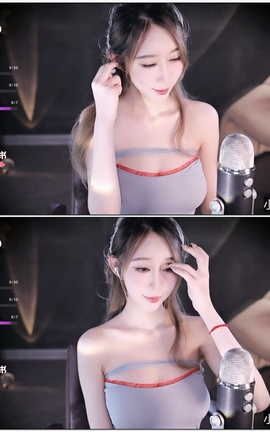 虎牙 暖暖(周童潼)-直播 魔法书福利 V520[1920X1080][2分39秒]_丽丝库