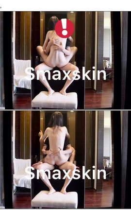 推特极品 FMiu00 短视频合集 part1_丽丝库