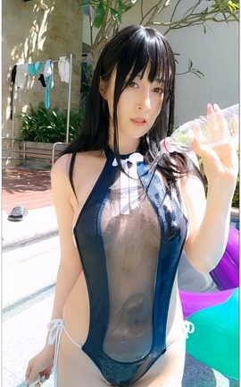 白银81-8月会员合集 part1#5[1080X1920][22秒]_丽丝库