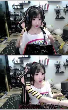 小女巫露娜-520钛度开箱—彩蛋篇[852X480][6分1秒]_丽丝库