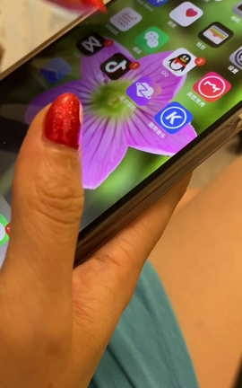 足控福利视频 迷丝媛媛V008[1080X1920 2分5秒]_丽丝库