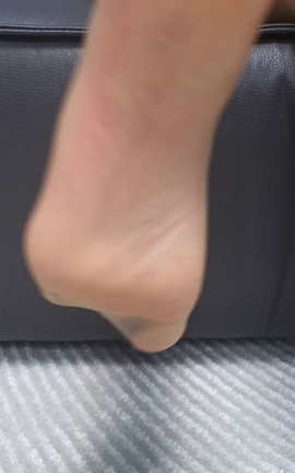 足控福利视频 间一V26[2160X3840 4分4秒]_丽丝库