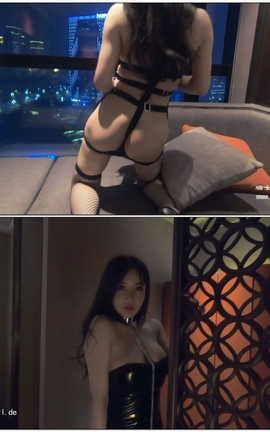 秀人网XiuRen视频写真 2020.05.07 VN.174 心妍小公主[1920X1080][6分49秒]_丽丝库