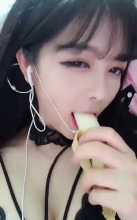 娜娜Sweet-福利34[406X720][17秒]_丽丝库