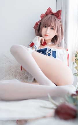 三度_69 白雪姬_丽丝库