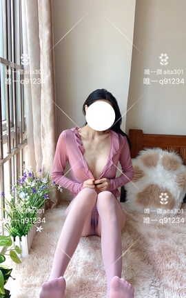 新晋福利姬软软学姐收费视图合集 part7_丽丝库