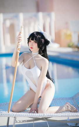 焖焖碳  恶毒  泳衣_丽丝库