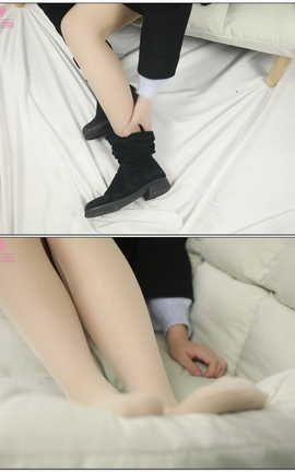 梦丝女神视频写真- 小盐[1920X1080][8分9秒]_丽丝库