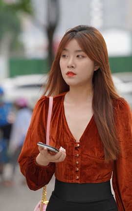 魔镜街拍-m210535t part4_丽丝库