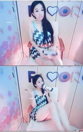 斗鱼王阿兜-1015230015[640X480][5分秒]_丽丝库