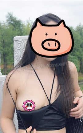 爱露出全站付费资源-原创区  爱妃导读露出后续_丽丝库