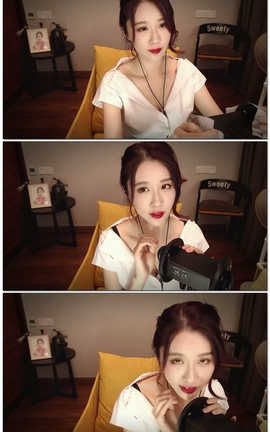 轩子巨2兔-快速掏耳[20分11秒][36M]_丽丝库