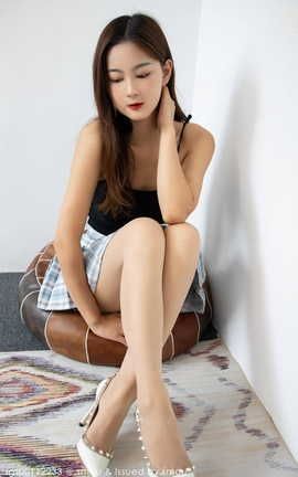 丝慕SMOU 蜜系列 M026 新模_丽丝库