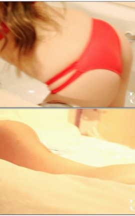 爱尤物视频写真- 243 Tata 小蕾丝的大心机[1920X1080][3分5秒]_丽丝库