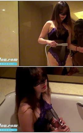 盘丝pans视频写真 No.416[1280X720][7分42秒]_丽丝库