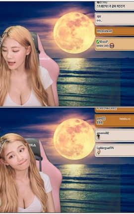 韩国AfreecaTV berry0314- V357[1920X1080][2分59秒]_丽丝库