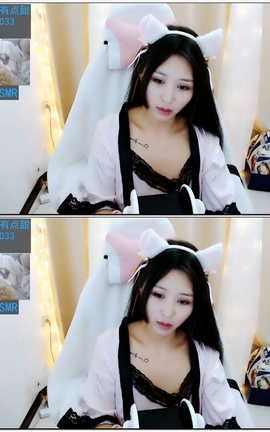 怪大酥-直播福利20180213-234618931(1)[1920X1080][5分45秒]_丽丝库