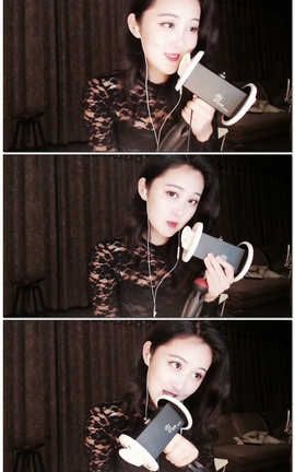 熊猫TV好H好-女友式低语[10分13秒][277M]_丽丝库