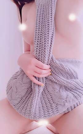 恶犬小姐姐-毛衣刮毛_丽丝库