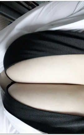 咩咩酱-乳摇[00分14秒][5M]_丽丝库