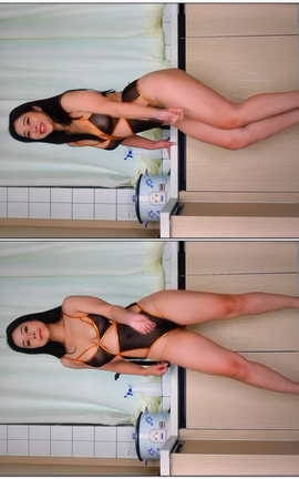 热舞派 琳达SVIP第3期4k (50)[3840X2160 3分6秒]_丽丝库