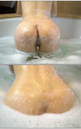 周妍希现场拍摄原片素材099[1920X1080][16秒]_丽丝库