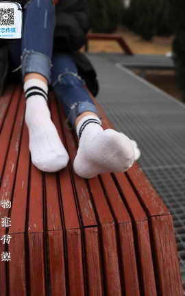 物恋传媒 No.003 苗欣 LOL钻石小仙女_丽丝库