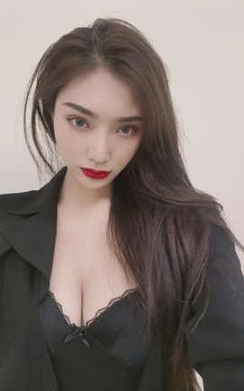 推特网红 乐乐视频图片整理版全合集 part2_丽丝库