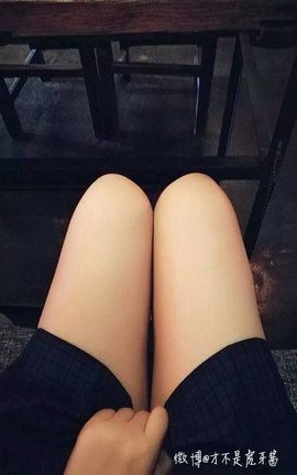 福利图在线看-才不是虎牙酱全套合集-图包8