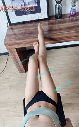 91红人天涯海阁 杂图part4_丽丝库