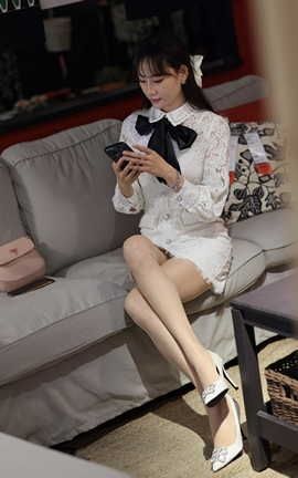 魔镜街拍-m210411t part1_丽丝库