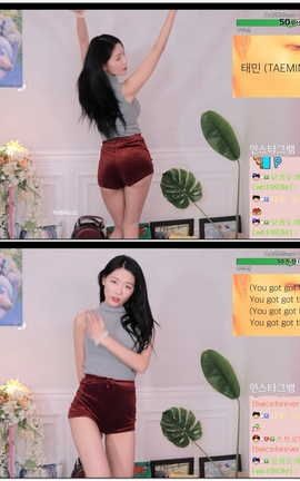 韩国AfreecaTV berry0314- V140[1920X1080][1分32秒]_丽丝库