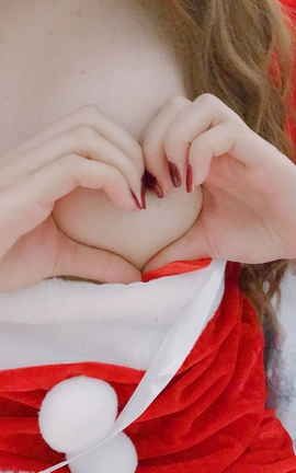 七七酱(百合味)-2018.12.23_丽丝库