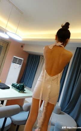 ROSI写真 2023.07.09 NO.4234_丽丝库